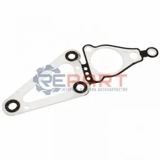 Автозапчасть Febi Bilstein 109620 Купить в Украине
