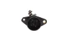 Фото Ремкомплект кабеля форсунки VW T5/Caddy/Golf/Passat 1.9TDI 05-10 Febi Bilstein (109623) зображення 2