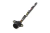 Фото Ремкомплект кабеля форсунки VW T5/Caddy/Golf/Passat 1.9TDI 05-10 Febi Bilstein (109623) зображення 3