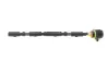 Фото Ремкомплект кабеля форсунки VW T5/Caddy/Golf/Passat 1.9TDI 05-10 Febi Bilstein (109623) зображення 4