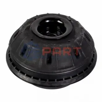 Фото Опорний підшипник амортизатора FEBI BILSTEIN (109628) зображення 1