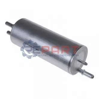 Паливний фільтр BMW X5 (E53) LAND ROVER RANGE ROVER III 3.0-4.8 01.00-12.06 Febi Bilstein 109642 Купити в Україні