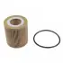 FEBI FORD Фильтр масляный Ranger 2,2TDCi 11- Febi Bilstein (109647) изображение 1