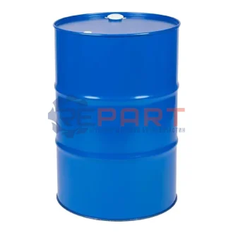 Фото Олива АКПП VW ATF DSG (60L) FEBI BILSTEIN (109672) зображення 1