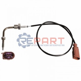 Автозапчасть FEBI BILSTEIN 109686