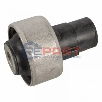 Фото 1 — Опора, важіль підвіски FEBI BILSTEIN (109695) Фото Опора, важіль підвіски FEBI BILSTEIN (109695) зображення 1