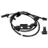 Датчик ABS Febi Bilstein (109726) изображение 1