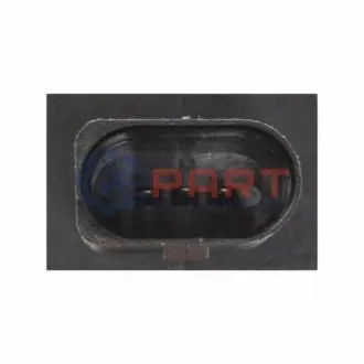 Датчик, швидкість FEBI BILSTEIN 109728 Купити в Україні