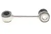 Тяга стабілізатора (переднього) (L) MB E-class (W210) 95- 11022