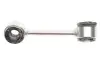Фото Тяга стабілізатора (переднього) (L) MB E-class (W210) 95- FEBI BILSTEIN (11022) зображення 4