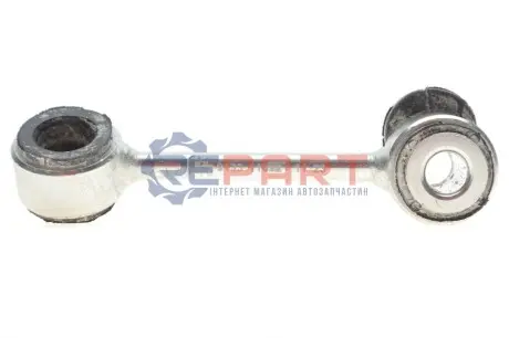 Фото Тяга стабілізатора (переднього) (L) MB E-class (W210) 95- FEBI BILSTEIN (11022) зображення 1