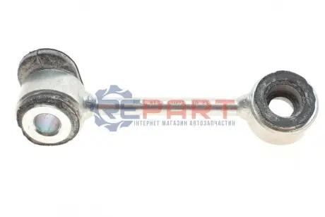 Фото Тяга стабілізатора (переднього) (R) MB E-class (W210) 95- FEBI BILSTEIN (11023) зображення 1