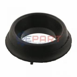Опора стойка амортизатора Febi Bilstein 11111 Купить в Украине