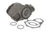 Насос охолоджувальної рідини, охолодження двигуна Febi Bilstein (11185) зображення 1