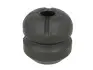 Сайлентблок рессоры Febi Bilstein (11200) изображение 1