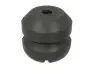 Сайлентблок рессоры Febi Bilstein (11200) изображение 2