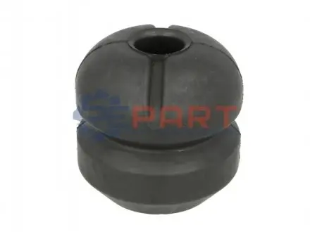 Сайлентблок рессоры Febi Bilstein 11200
