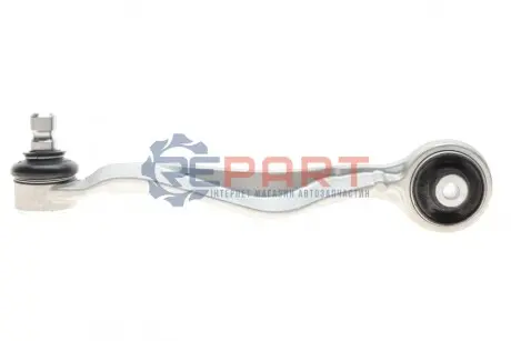 Фото 1 — Важіль підвіски (передній/зверху/ззаду) (R) Audi A4/A6 94-09/Seat Exeo 08-13 FEBI BILSTEIN (11224) Фото Важіль підвіски (передній/зверху/ззаду) (R) Audi A4/A6 94-09/Seat Exeo 08-13 FEBI BILSTEIN (11224) зображення 1