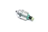 Клапан управления давлением Febi Bilstein (11246) изображение 3