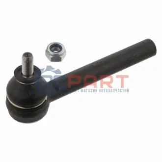 Рулевой наконечник Febi Bilstein 11279 Купить в Украине