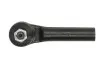 Фото Наконечник тяги рульової Citroen Jumper/Fiat Ducato/Peugeot Boxer 94-02 FEBI BILSTEIN (11281) зображення 2