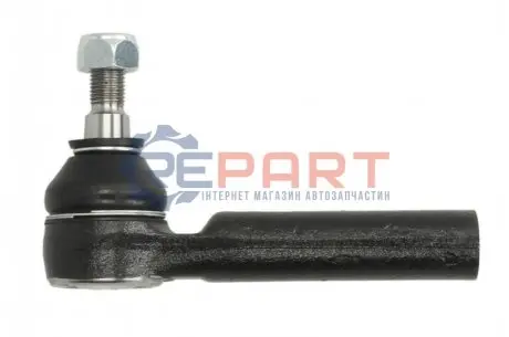 Фото Наконечник тяги рульової Citroen Jumper/Fiat Ducato/Peugeot Boxer 94-02 FEBI BILSTEIN (11281) зображення 1