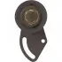 Фото Натягуючий ролик поліклинового ременя FORD TRANSIT, TRANSIT TOURNEO 2.4D/2.5D 10.83-12.00 Febi Bilstein (11285) зображення 2