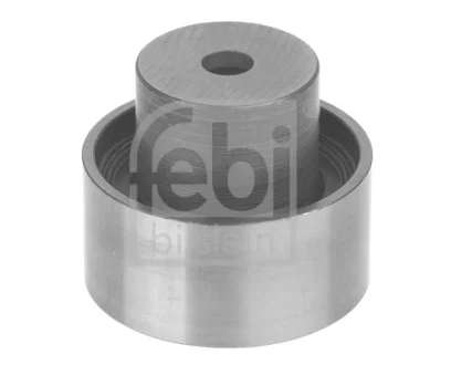 Паразитний ролик ременя ГРМ FIAT DUNA, ELBA, FIORINO, PALIO, PUNTO, SIENA, STRADA, UNO INNOCENTI ELBA 1.7D 01.87- Febi Bilstein 11297