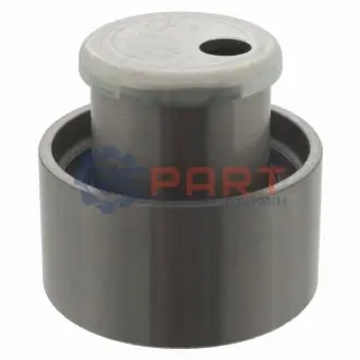 Натяжной ролик, ремень ГРМ Febi Bilstein 11299
