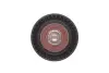 Ролик генератора BMW E46 (гладкий) (паразитний) (70x26) 11334