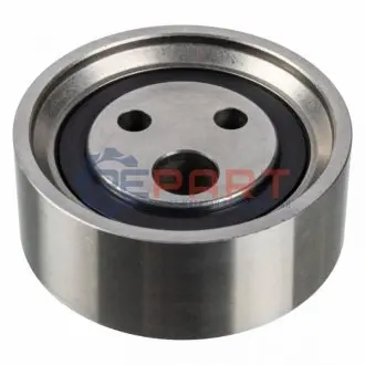 Ролик ГРМ Renault Kangoo 1.4/1.6 97- (натяжний) (55x22) FEBI BILSTEIN 11356 Купити в Україні