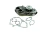 Помпа води Citroen Berlingo/C2/C3/C4/Peugeot 106/206/207/307/308/408/Partner 1.6 96 Febi Bilstein (11357) зображення 2