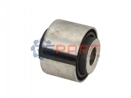 Опора, стабілізатор Febi Bilstein 11385
