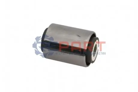 Сайлентблок рессоры Febi Bilstein 11387