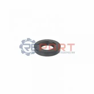 Ущільнювальне кільце вала, диференціал FEBI BILSTEIN 11410 Купити в Україні