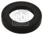 Сальник вала двигателя Febi Bilstein 11412