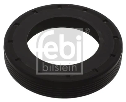 Прокладка коробки передач (40x58x11,3) DS DS 3, DS 4, DS 5 IVECO DAILY III CITROEN AX, BERLINGO, BERLINGO MULTISPACE, BX, C-ELYSEE, C1 II, C15, C2, C2 ENTERPRISE 1.0-Electric 10.82 Febi Bilstein 11412