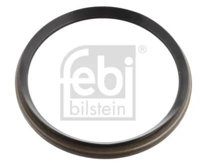 Сальники вала Febi Bilstein 11419