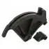 Фото Регулятор зчеплення FORD MONDEO I 1.6-2.0 01.93-08.96 Febi Bilstein (11440) зображення 1