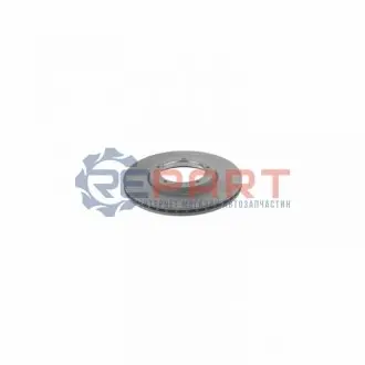 Тормозной диск Febi Bilstein 11442