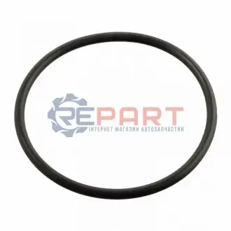 Уплотнительное кольцо Febi Bilstein 11443 Купить в Украине