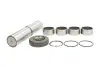 Ремкомплект шкворня Febi Bilstein (11480) изображение 1