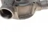 Фото Помпа води MB 609 OM364 Febi Bilstein (11487) зображення 8
