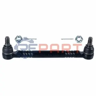 Тяга стабилизатора Febi Bilstein 11515