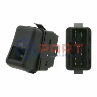 Выключатель Febi Bilstein 11523