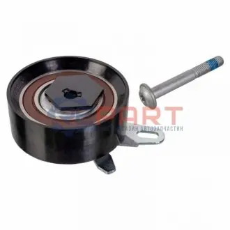 Фото Механизм натяжной FEBI BILSTEIN (11559) изображение 1