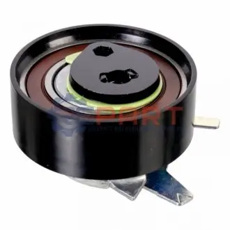 Фото Ролик ГРМ VW LT/T4 2.5TDI (верхній) (натяжний для ПНВТ) FEBI BILSTEIN (11561) зображення 1