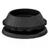 Фото Подушка амортизатора передн Лів/Прав FORD COUGAR, MONDEO I, MONDEO II 1.6-2.5 01.93-12.01 Febi Bilstein (11569) зображення 4