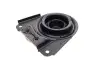 Фото Подушка амортизатора задн Лів/Прав FORD COUGAR, MONDEO I, MONDEO II 1.6-2.5 01.93-12.01 Febi Bilstein (11570) зображення 2