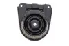 Фото Подушка амортизатора задн Лів/Прав FORD COUGAR, MONDEO I, MONDEO II 1.6-2.5 01.93-12.01 Febi Bilstein (11570) зображення 4